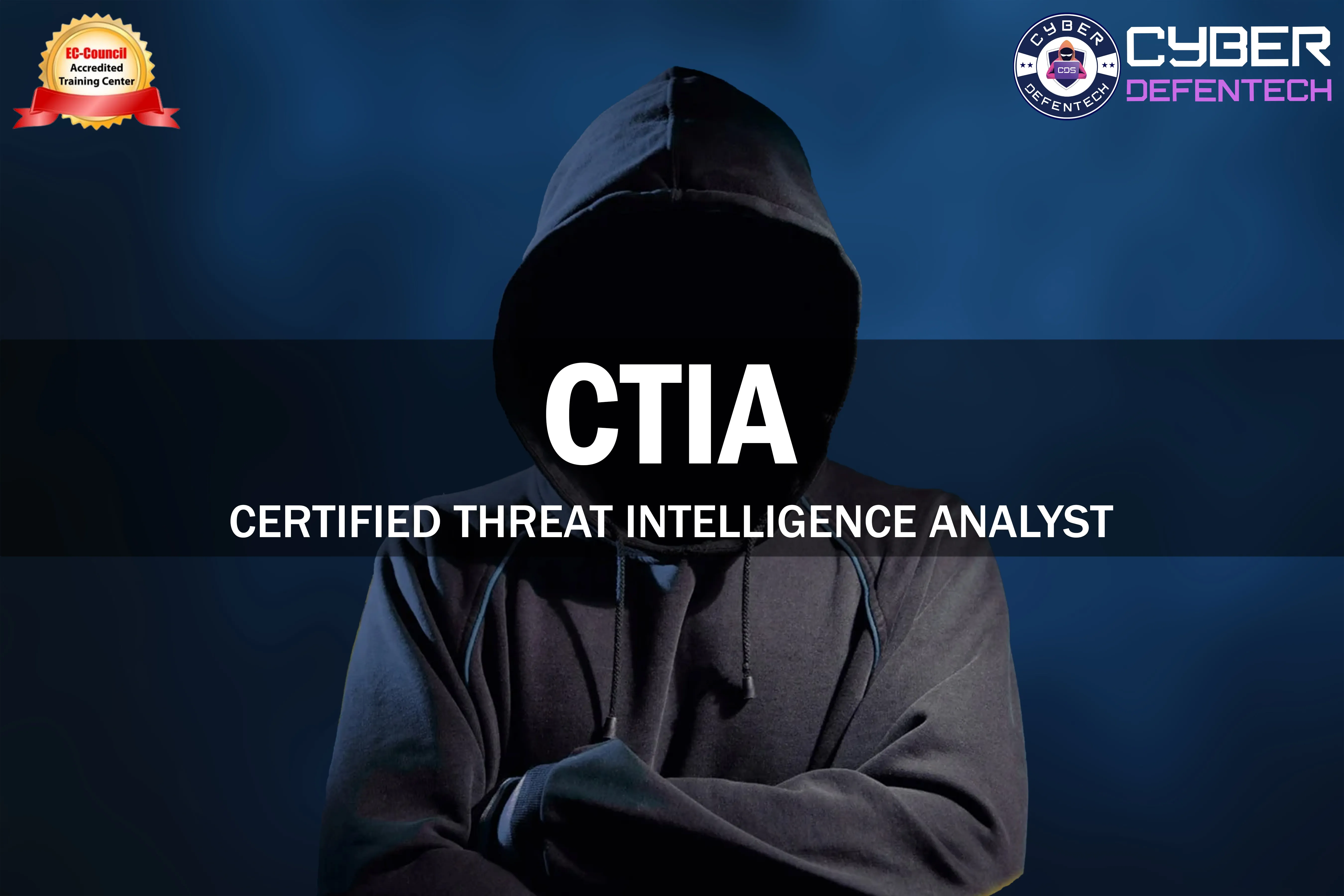 CTIA  